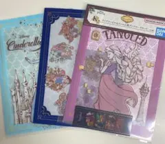 Item thumbnail for item 659dae8a-a470-4dc4-abbe-3d473121ff1c