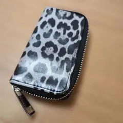 Item thumbnail for item 02a37f07-963d-48b6-829c-c759982276ab