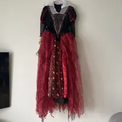 Item thumbnail for item 88b023dd-a423-4c01-a11e-58349c5b68ae