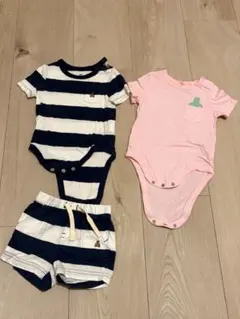 Item thumbnail for item 52ffa79a-89a1-4409-a37a-9d5815a5d75e