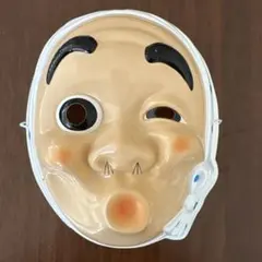 Item thumbnail for item 10ba2ace-bf9b-4f20-abe2-f246d43c3a95