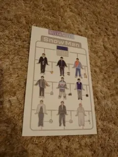 iwa-abe⭐︎様 リクエスト 4点 まとめ商品