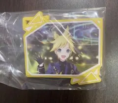 プロセカあんスタSEGAくじ　鏡音レン