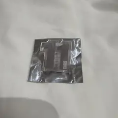 超特急 シューヤ ペンライトアクセサリー
