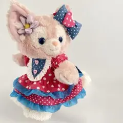 2026年最新】 リーナベル パペット コスチュームの人気アイテム - メルカリ