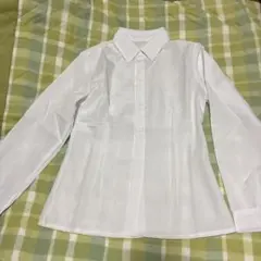 Item thumbnail for item d54050e9-97dc-4340-a291-ac00b23a95bf