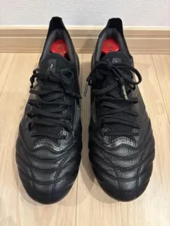 モレリアネオ3βエリート26.5