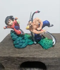 2025年最新】ドラカプ 桃白白の人気アイテム - メルカリ