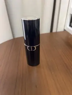 Dior ディオールスキン フォーエヴァー スティックファンデーション 0N