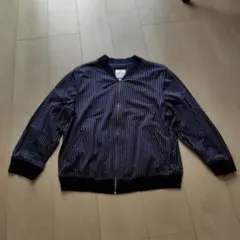 Item thumbnail for item cce9ca8a-6adf-4914-9e5f-c72a91e094e4