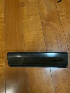 ae86リトラガーニッシュのサムネイル