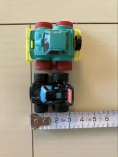 Item thumbnail for item ca44fe78-388f-42ab-9ecb-5c74a1f4367f