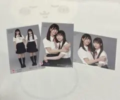 jalomaru様 リクエスト 4点 まとめ商品