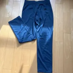 メンズ ジョガーパンツ