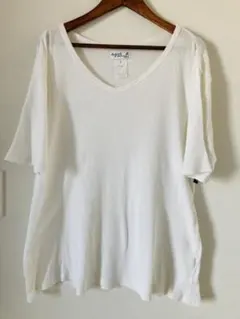 Agnès.b homme Tシャツ