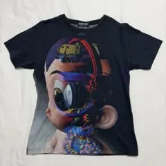 未使用ASTRO BOY 鉄腕アトムヴィンテージ T シャツ 手塚プロ - メルカリ
