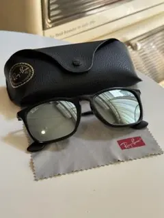 Ray-ban レイバンサングラス