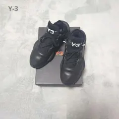 Item thumbnail for item a52411ec-7221-43ea-bc3e-3e34e98ff124