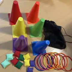 Item thumbnail for item 9b950ba8-494a-4b10-9307-fa0d8e9bbc49