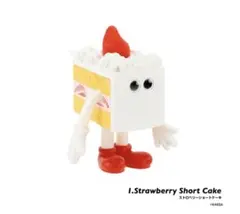 トン子様 リクエスト 2点 まとめ商品