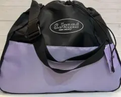 S.JENNI　ジェニィ　ジェニー　ショルダーバッグ他3点セット