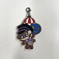 Item thumbnail for item 59ef7d0e-d435-45a1-9968-de30d423b0f8