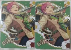 もちぐま様 リクエスト 3点 まとめ商品