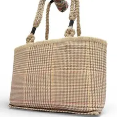 2026年最新】ラルフローレン かごバッグの人気アイテム - メルカリ