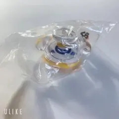 【未使用品】くら寿司　サンリオ　鮮度くんフィギュア