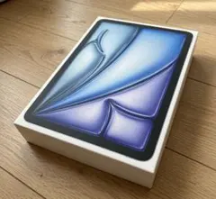 美品】iPad Air M2 128GB Pencil Proセット - メルカリ