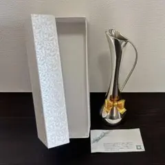 Item thumbnail for item 564d99a5-fe40-4ed0-85cb-4093bdb98991