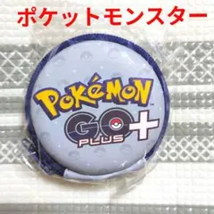 B23 ☆新品☆ ポケモンGOプラスプラス　Amazon特典　マルチケース
