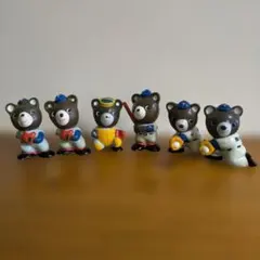 2026年最新】拓銀の人気アイテム - メルカリ