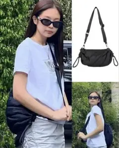 Item thumbnail for item 5907d841-8bd9-4b08-8851-2f85d1c290b9