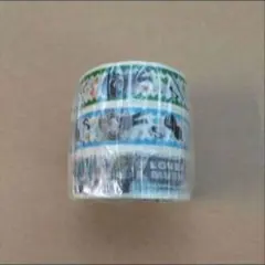 【セール】うたの☆プリンスさまっ♪ マスキングテープセット パレス組 マステ