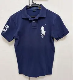 ラルフローレン