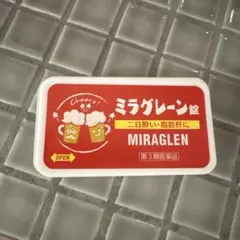 Item thumbnail for item 0ee0368d-2ee8-4e92-81c6-99f31e662de9