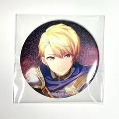 天馬司ホワイトデー缶バッジ - メルカリ