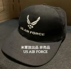 Sin様 リクエスト 2点 まとめ商品