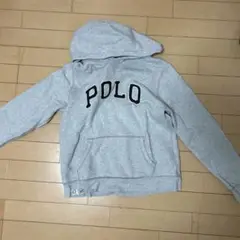 ラルフローレン