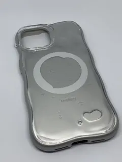 iFace BeBling2 iPhone15.14.13のサムネイル