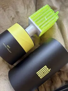 ゆー様 リクエスト 2点 まとめ商品