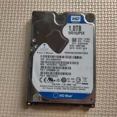 Anna様 リクエスト 4点 まとめ商品