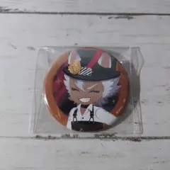 2025年最新】プレイフルランド 缶バッジの人気アイテム - メルカリ