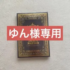 2026年最新】トラビスジャパンdvdの人気アイテム - メルカリ