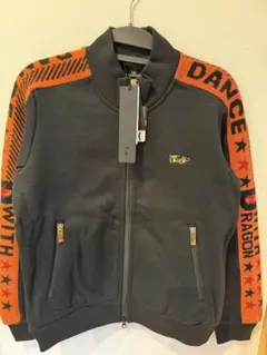 2026年最新】ダンスウィズドラゴン メンズの人気アイテム - メルカリ