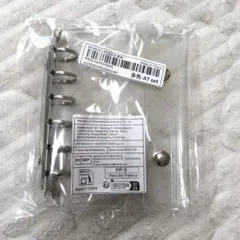 aimi様 リクエスト 2点 まとめ商品