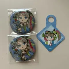 コンパス GBG まとめ売り - メルカリ