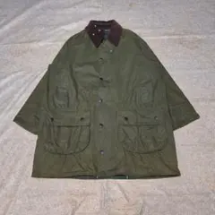 2025年最新】barbour ノーザンブリアの人気アイテム - メルカリ