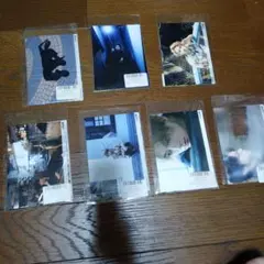 山田裕貴 D2 トレカ - メルカリ